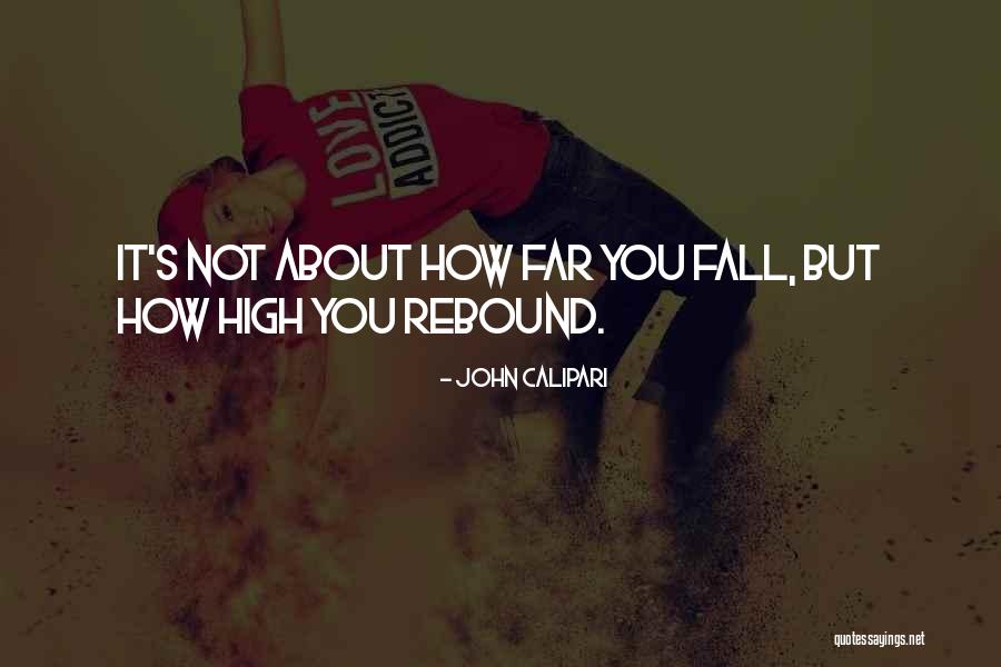 Calipari Quotes By John Calipari Calipari Quotes By John Calipari