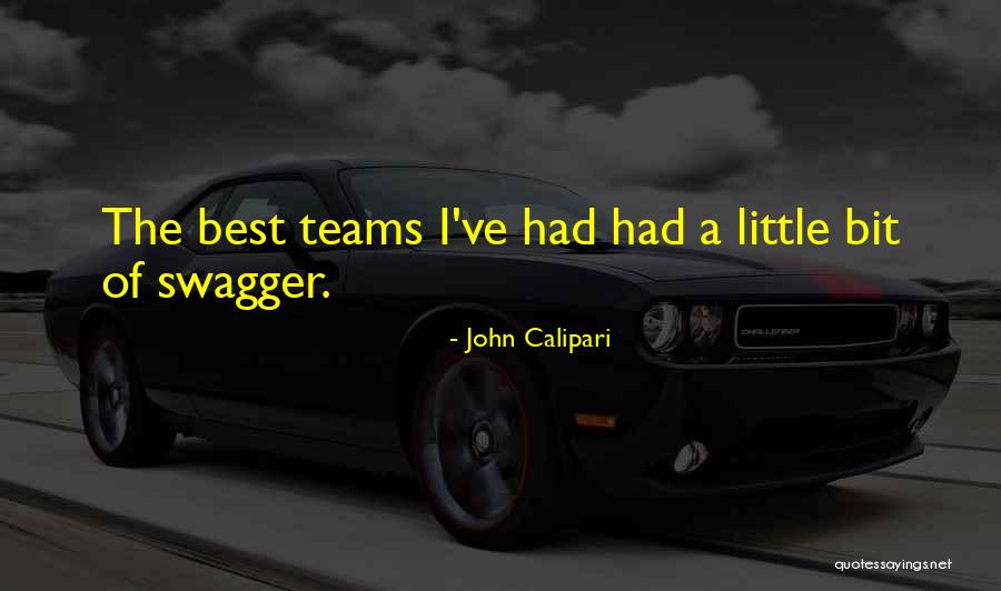 Calipari Quotes By John Calipari Calipari Quotes By John Calipari