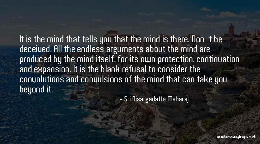 Calipari Salary Quotes By Sri Nisargadatta Maharaj Calipari Salary Quotes By Sri Nisargadatta Maharaj