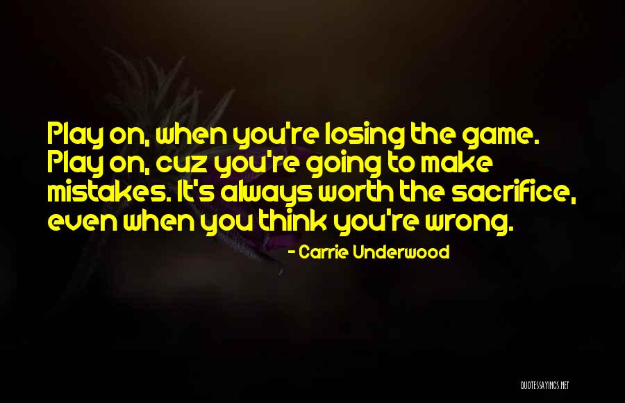 Caliper Quotes By Carrie Underwood Caliper Quotes By Carrie Underwood