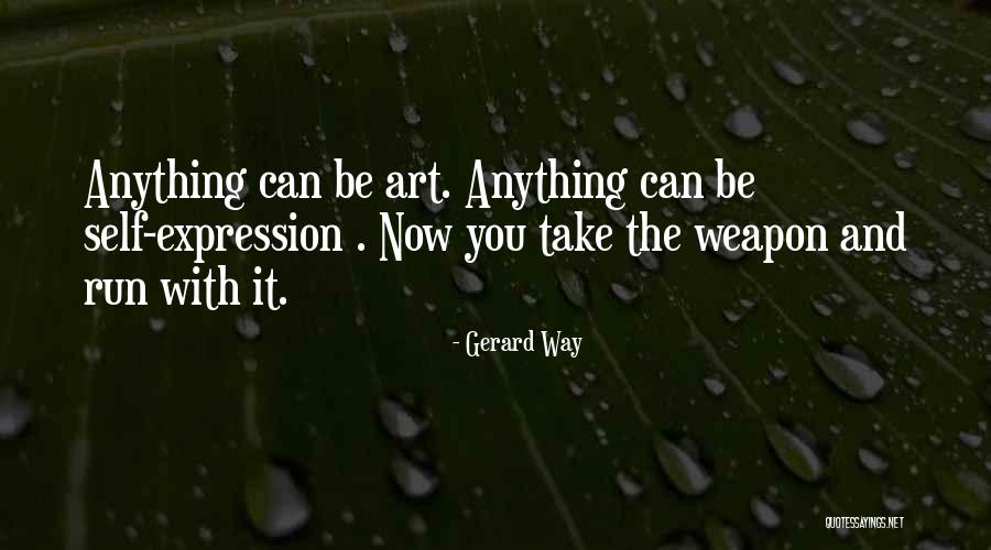 Caliper Quotes By Gerard Way Caliper Quotes By Gerard Way