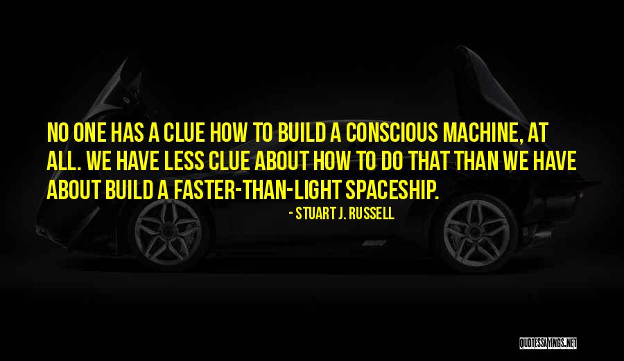 Caliper Quotes By Stuart J. Russell Caliper Quotes By Stuart J. Russell