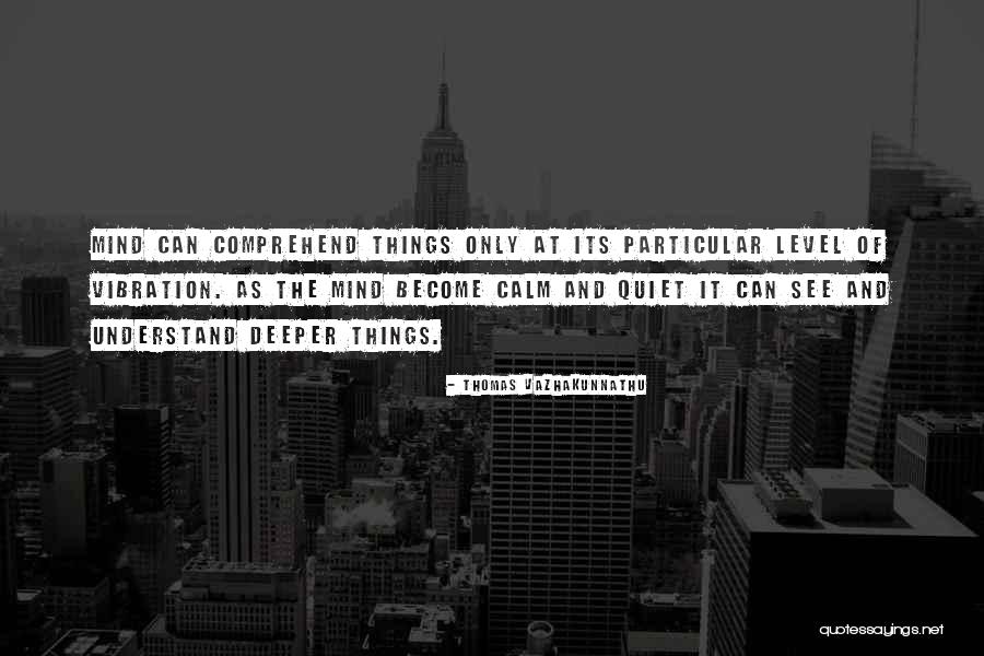 Caliper Quotes By Thomas Vazhakunnathu Caliper Quotes By Thomas Vazhakunnathu