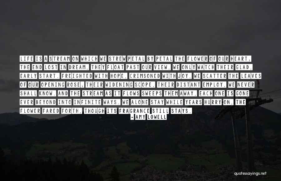 Calipers Car Quotes By Amy Lowell Calipers Car Quotes By Amy Lowell
