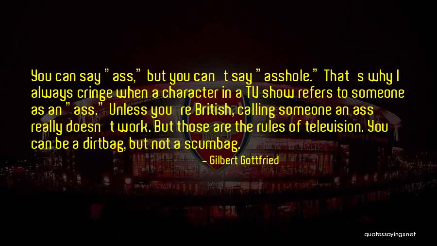 Caliph Of Islam Quotes By Gilbert Gottfried Caliph Of Islam Quotes By Gilbert Gottfried