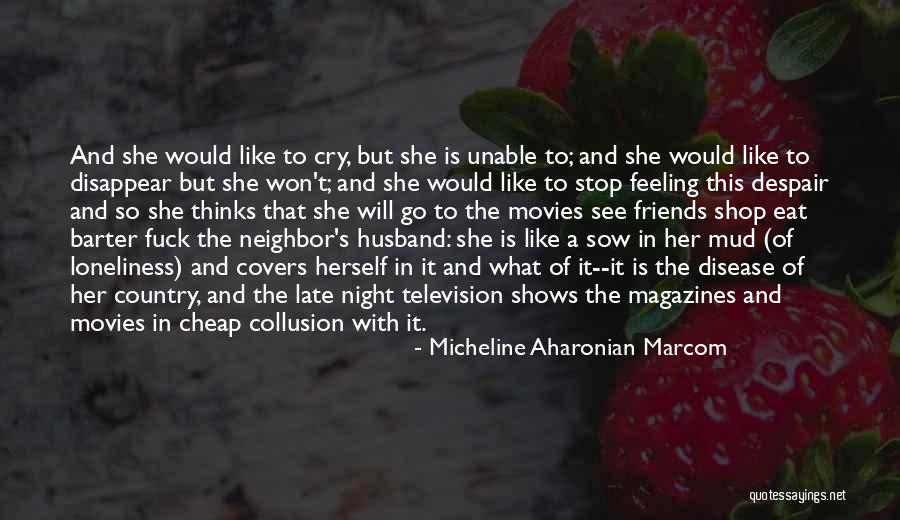 Caliphate Founded Quotes By Micheline Aharonian Marcom Caliphate Founded Quotes By Micheline Aharonian Marcom