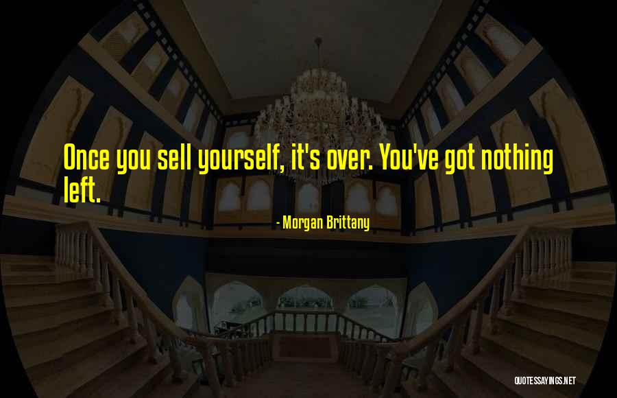 Caliphate Movie Quotes By Morgan Brittany Caliphate Movie Quotes By Morgan Brittany