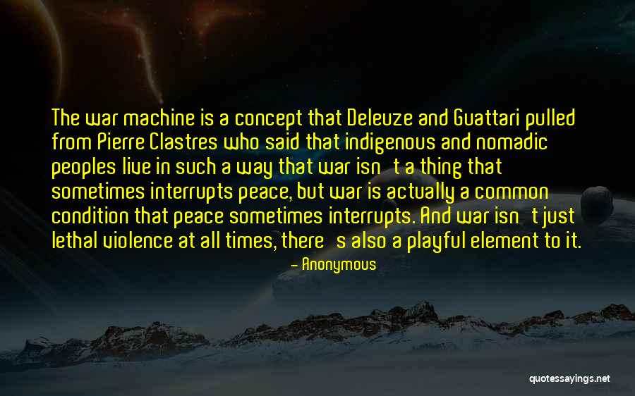 Caliphate Podcast Quotes By Anonymous Caliphate Podcast Quotes By Anonymous