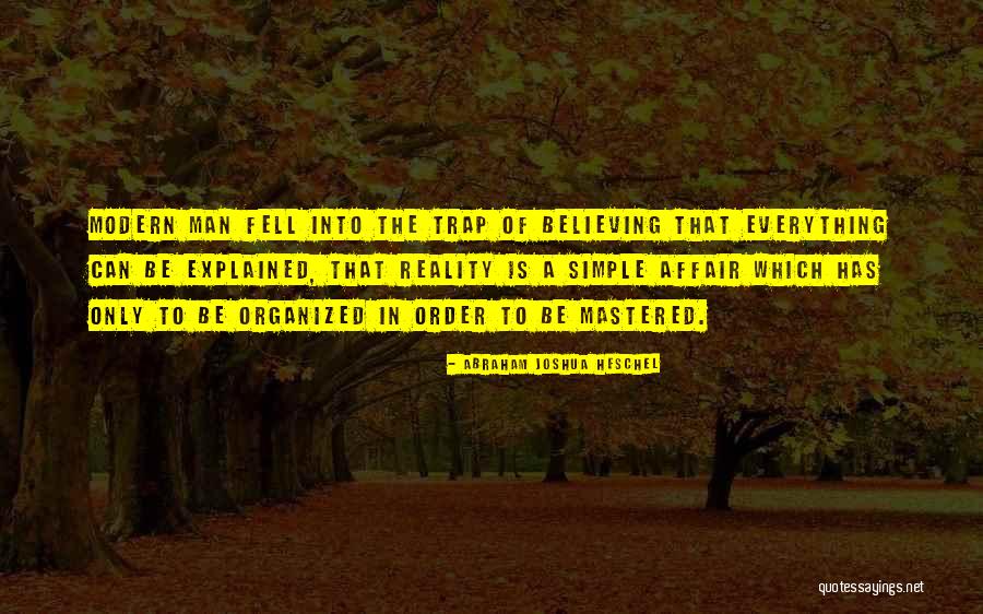 Caliphates Map Quotes By Abraham Joshua Heschel Caliphates Map Quotes By Abraham Joshua Heschel