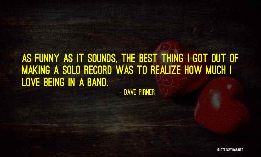 Calisher Sunday Quotes By Dave Pirner Calisher Sunday Quotes By Dave Pirner