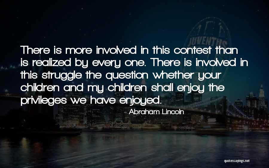 Calisher Terry Quotes By Abraham Lincoln Calisher Terry Quotes By Abraham Lincoln