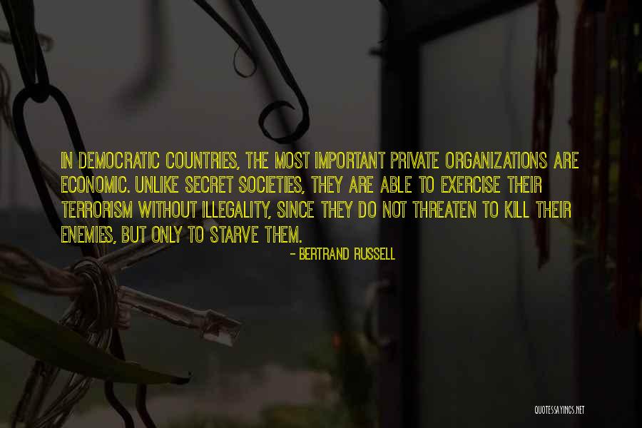Calisher Terry Quotes By Bertrand Russell Calisher Terry Quotes By Bertrand Russell