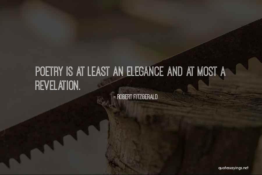 Calisher Terry Quotes By Robert Fitzgerald Calisher Terry Quotes By Robert Fitzgerald