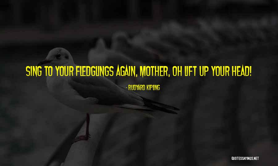 Calisher Terry Quotes By Rudyard Kipling Calisher Terry Quotes By Rudyard Kipling