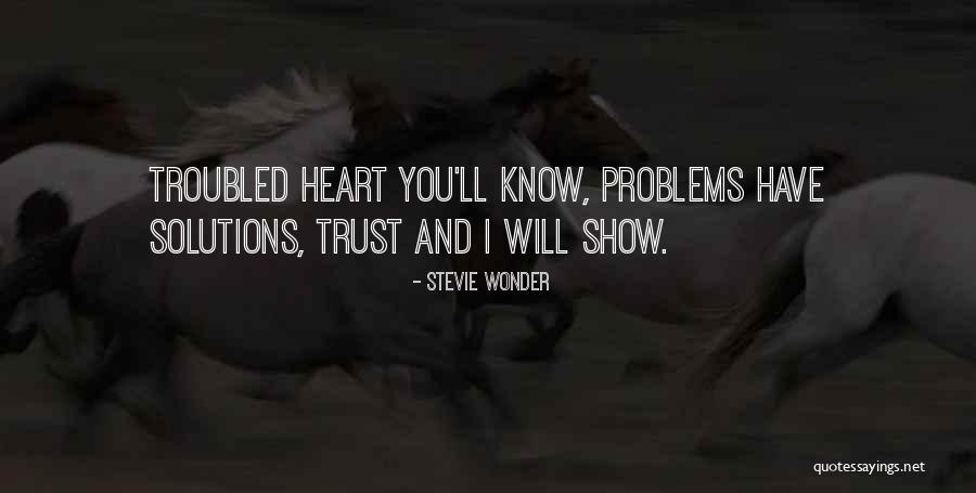 Calisher Terry Quotes By Stevie Wonder Calisher Terry Quotes By Stevie Wonder