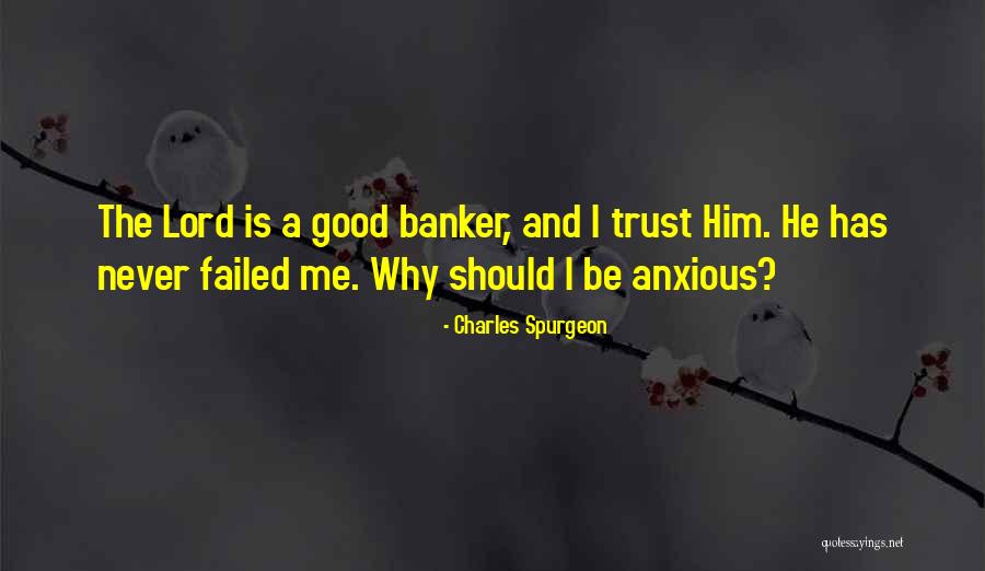 Calisherglass Quotes By Charles Spurgeon Calisherglass Quotes By Charles Spurgeon