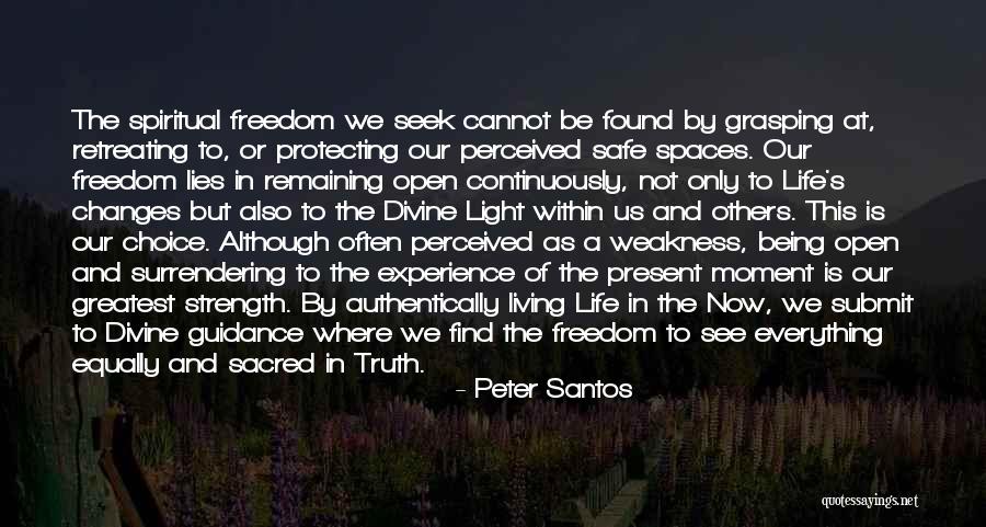 Caliskan Erle Quotes By Peter Santos Caliskan Erle Quotes By Peter Santos