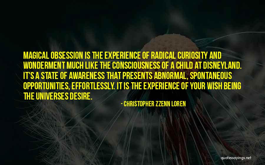 Caliskankarnemiz Quotes By Christopher Zzenn Loren Caliskankarnemiz Quotes By Christopher Zzenn Loren