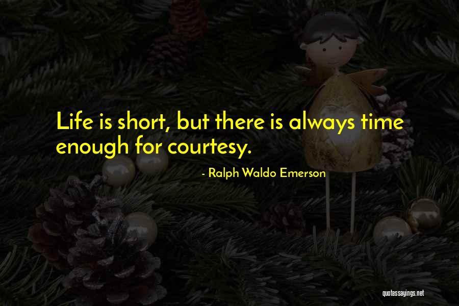 Caliskankarnemiz Quotes By Ralph Waldo Emerson Caliskankarnemiz Quotes By Ralph Waldo Emerson