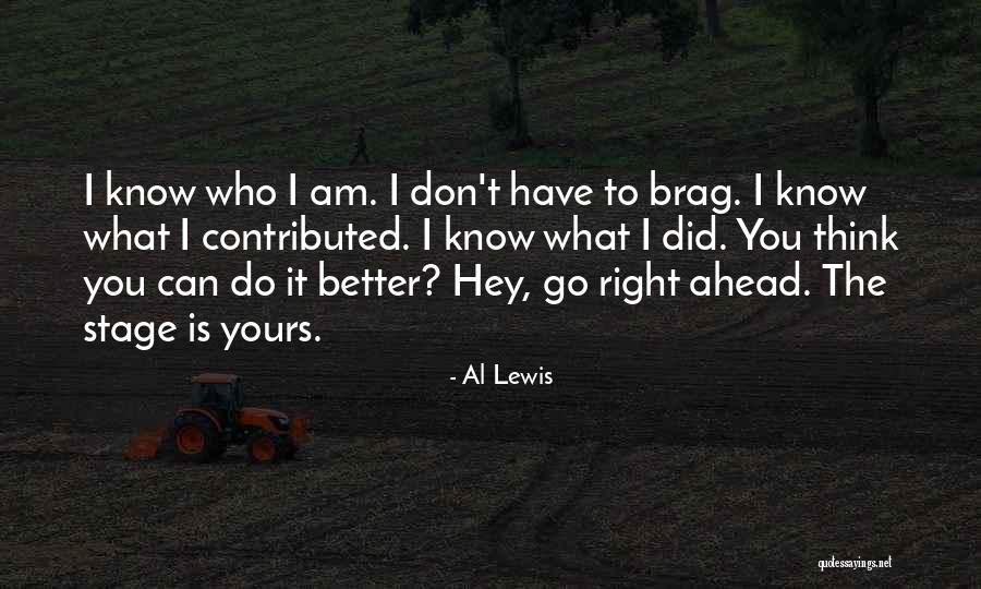 Caliskanofis Quotes By Al Lewis Caliskanofis Quotes By Al Lewis