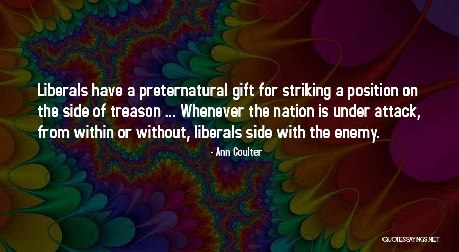 Caliskanofis Quotes By Ann Coulter Caliskanofis Quotes By Ann Coulter