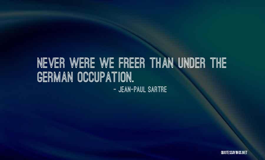 Caliskanofis Quotes By Jean-Paul Sartre Caliskanofis Quotes By Jean-Paul Sartre