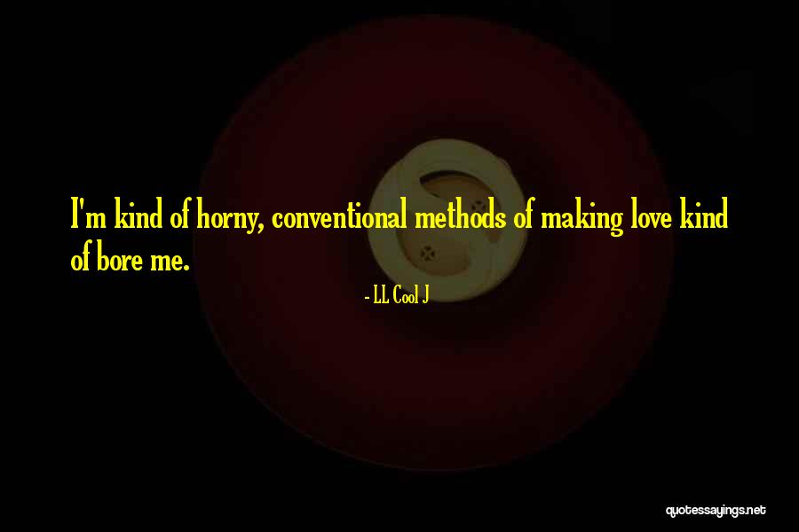Calissi Husband Quotes By LL Cool J Calissi Husband Quotes By LL Cool J