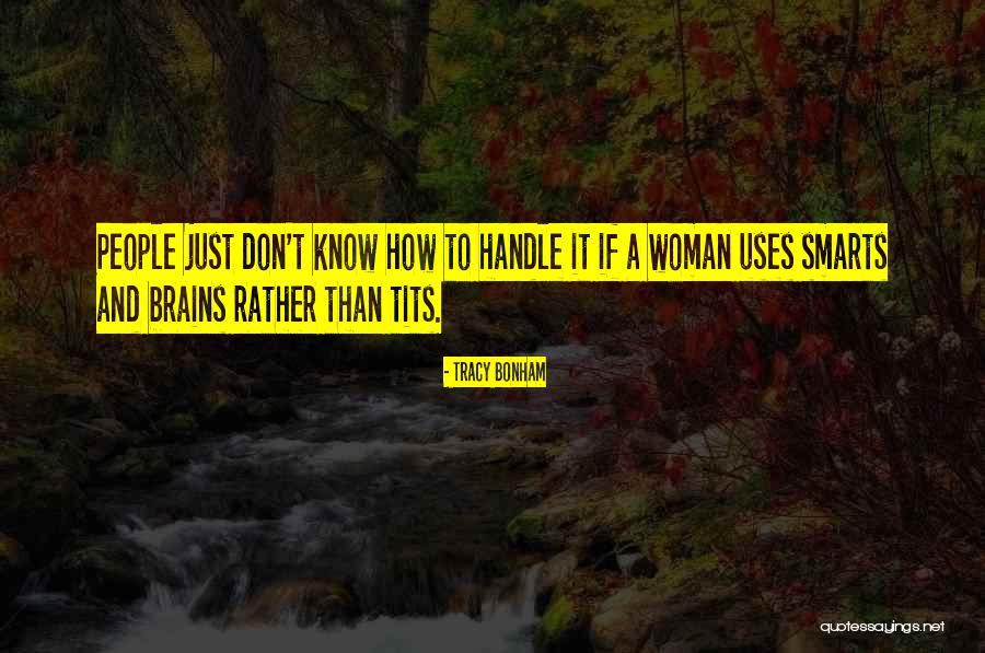 Calissi Husband Quotes By Tracy Bonham Calissi Husband Quotes By Tracy Bonham