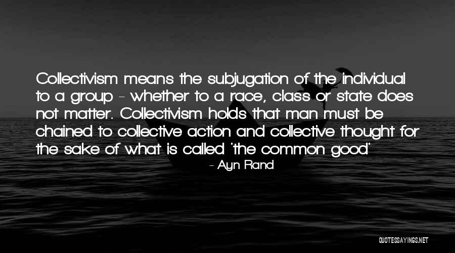 Calissi Quotes By Ayn Rand Calissi Quotes By Ayn Rand