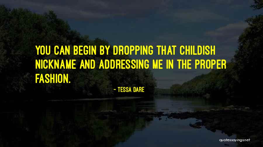 Calissi Quotes By Tessa Dare Calissi Quotes By Tessa Dare