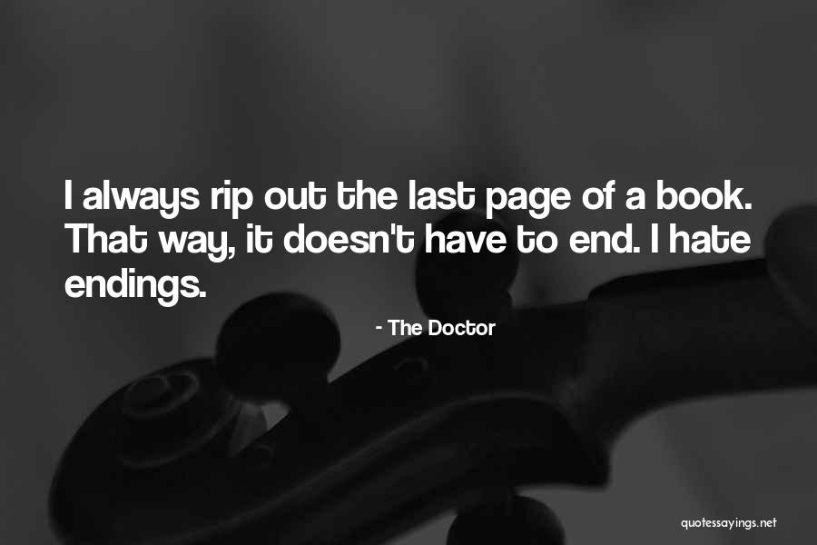 Calisthenics Workout Quotes By The Doctor Calisthenics Workout Quotes By The Doctor