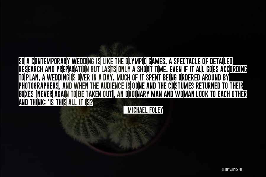 Calistrato Quotes By Michael Foley Calistrato Quotes By Michael Foley