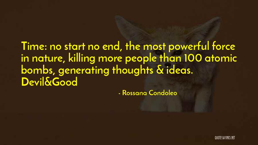 Calistrato Quotes By Rossana Condoleo Calistrato Quotes By Rossana Condoleo