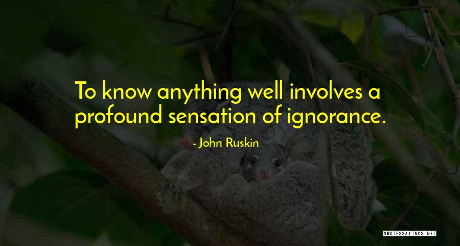 Calistri Chicago Quotes By John Ruskin Calistri Chicago Quotes By John Ruskin