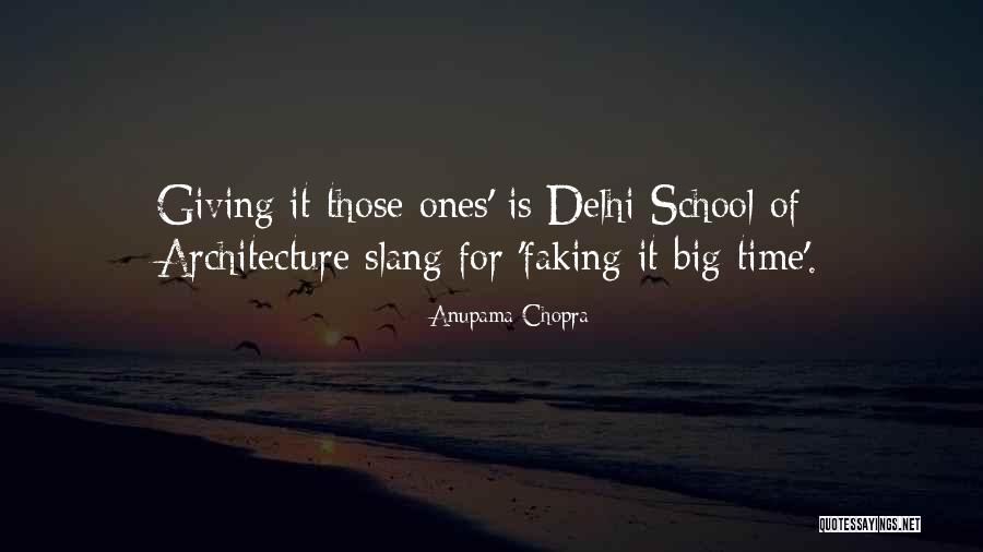 Calistria Dnd Quotes By Anupama Chopra Calistria Dnd Quotes By Anupama Chopra
