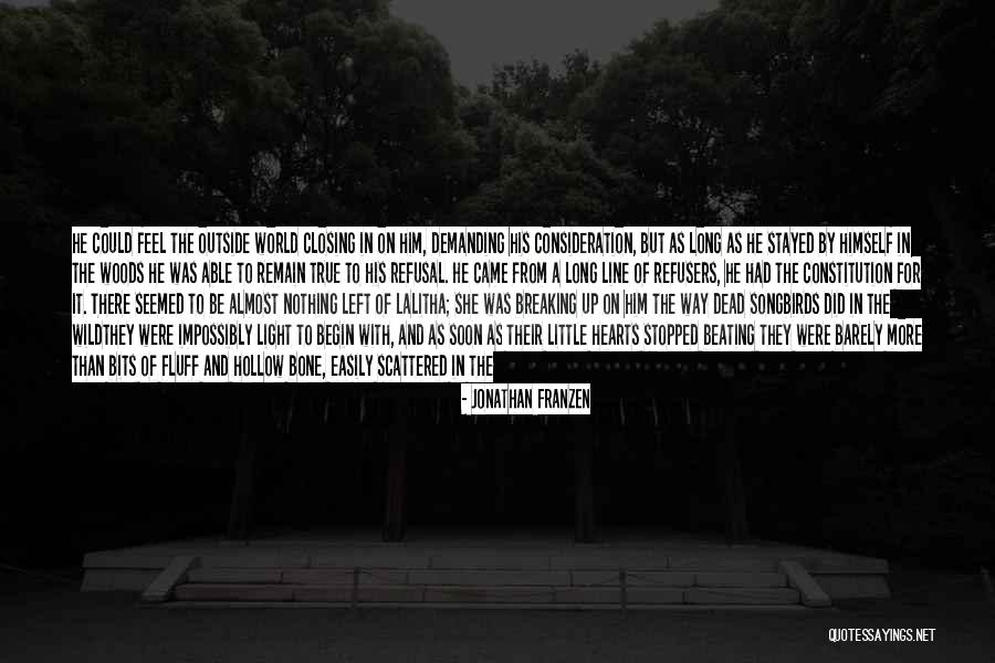 Calistria Dnd Quotes By Jonathan Franzen Calistria Dnd Quotes By Jonathan Franzen