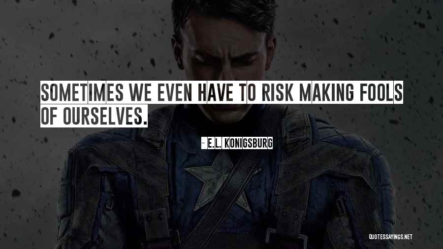 Calistria Memes Quotes By E.L. Konigsburg Calistria Memes Quotes By E.L. Konigsburg
