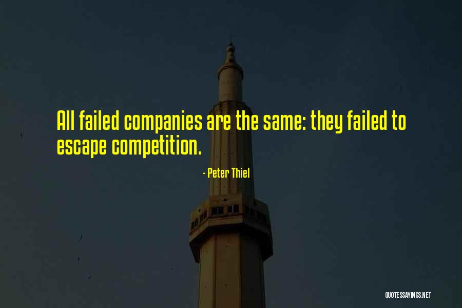 Calistria Memes Quotes By Peter Thiel Calistria Memes Quotes By Peter Thiel