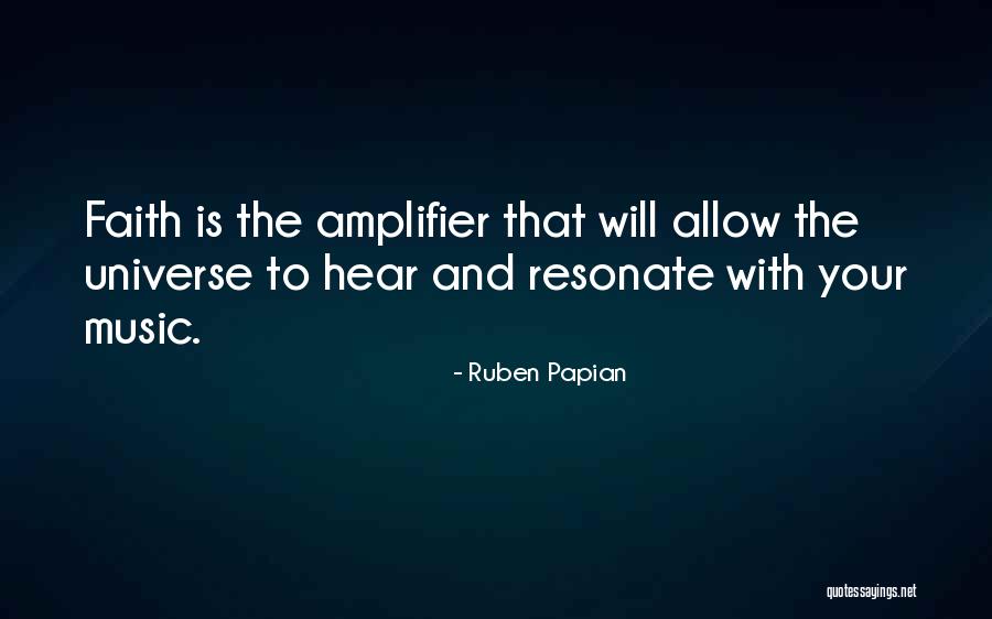 Calitati Pozitive Quotes By Ruben Papian Calitati Pozitive Quotes By Ruben Papian