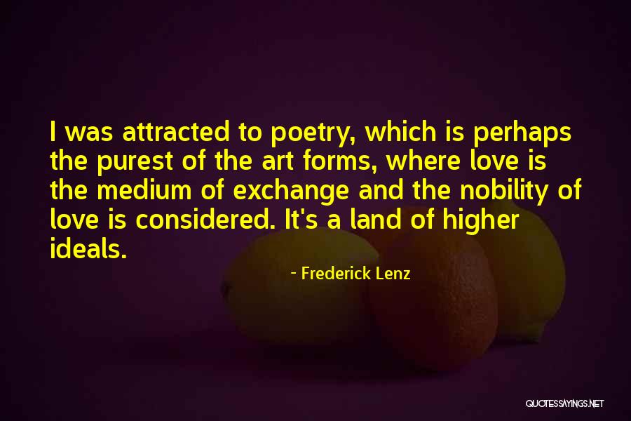 Calitati Profesionale Quotes By Frederick Lenz Calitati Profesionale Quotes By Frederick Lenz