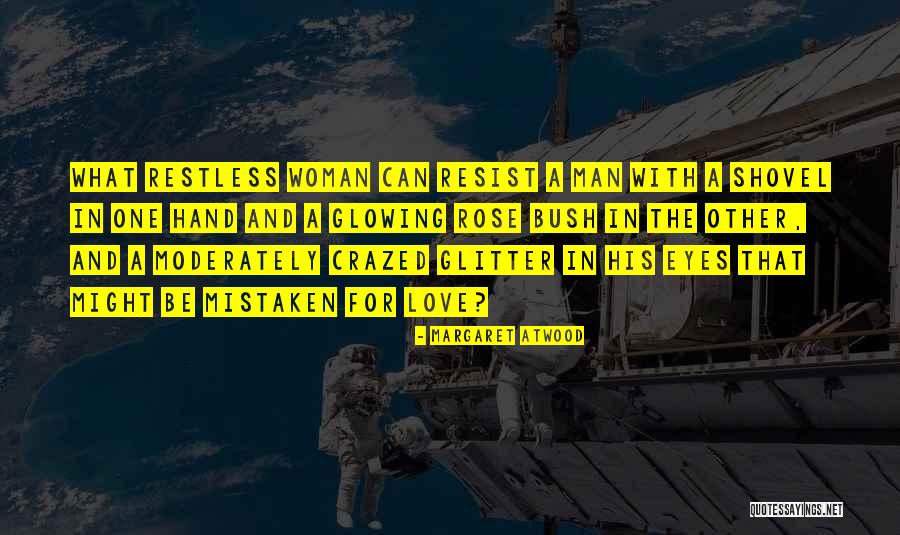 Calitati Profesionale Quotes By Margaret Atwood Calitati Profesionale Quotes By Margaret Atwood