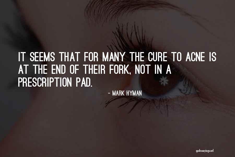 Calitile Quotes By Mark Hyman Calitile Quotes By Mark Hyman