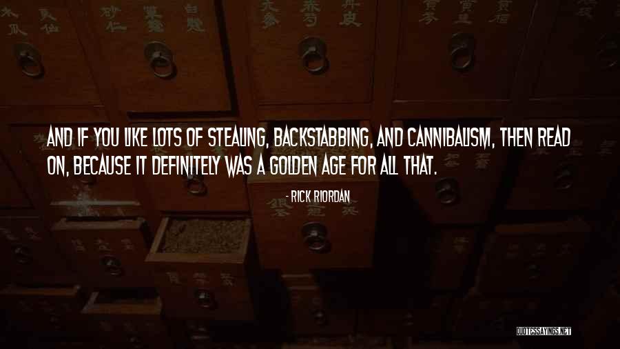 Calix Stock Quotes By Rick Riordan Calix Stock Quotes By Rick Riordan