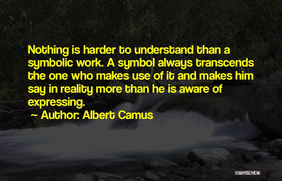 Calixto Novoa Quotes By Albert Camus