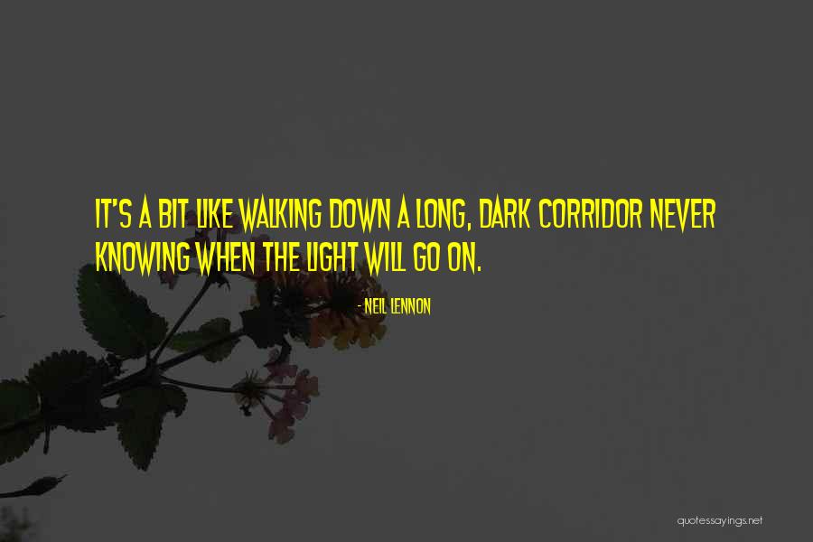 Caliza Alys Quotes By Neil Lennon Caliza Alys Quotes By Neil Lennon