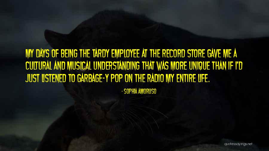 Caliza Pool Quotes By Sophia Amoruso Caliza Pool Quotes By Sophia Amoruso