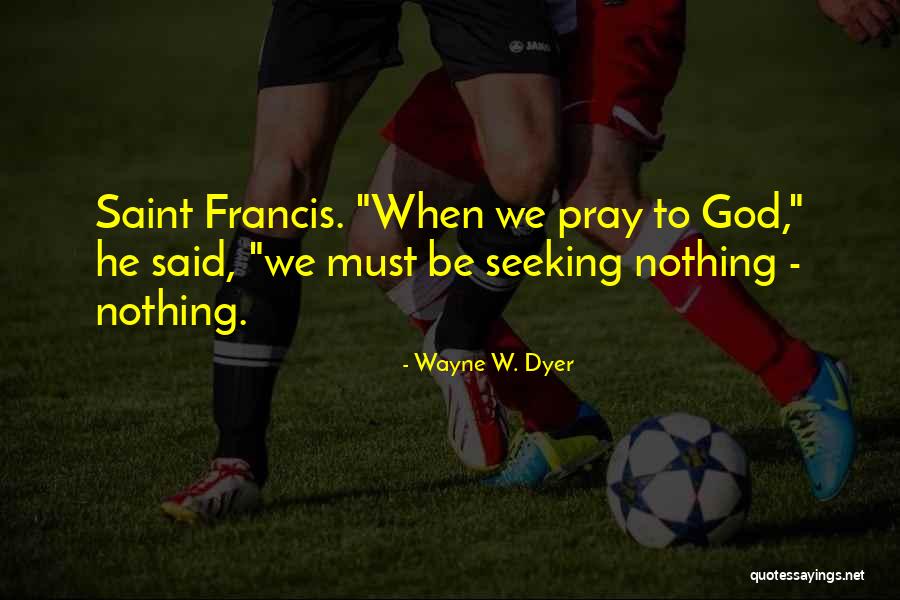 Caliza Pool Quotes By Wayne W. Dyer Caliza Pool Quotes By Wayne W. Dyer