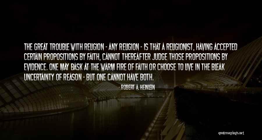 Calizo Condiments Quotes By Robert A. Heinlein Calizo Condiments Quotes By Robert A. Heinlein