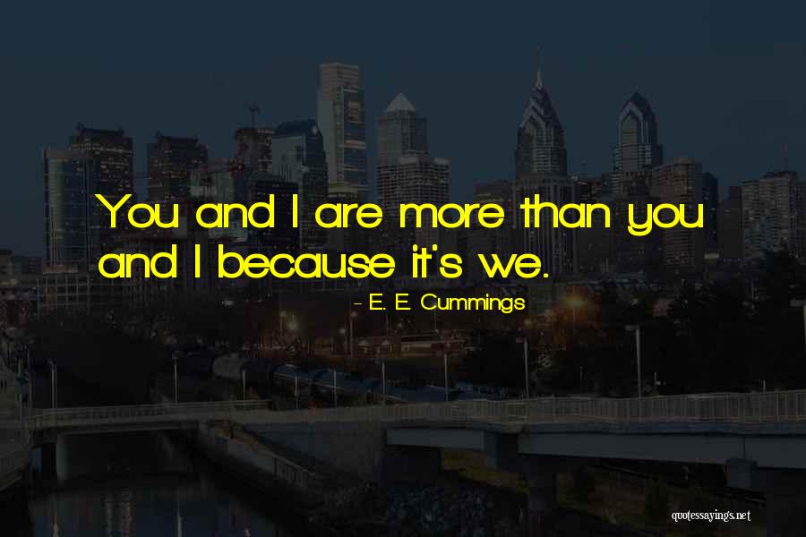 Call Center Girl Pokwang Quotes By E. E. Cummings Call Center Girl Pokwang Quotes By E. E. Cummings