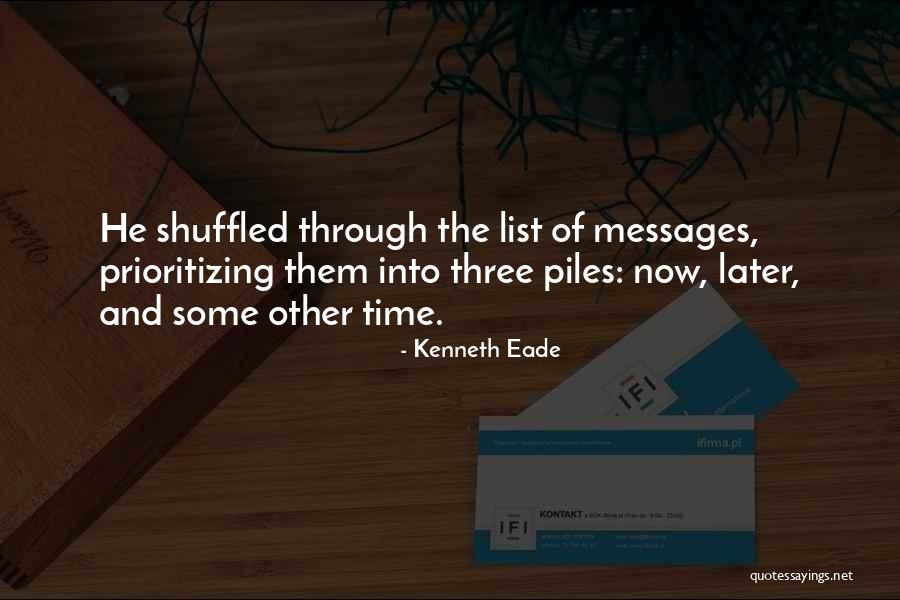 Call Centre Griff Quotes By Kenneth Eade Call Centre Griff Quotes By Kenneth Eade